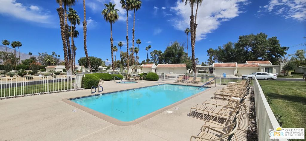 34685 Calle Trujillo