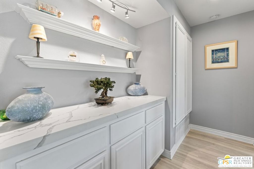 34685 Calle Trujillo