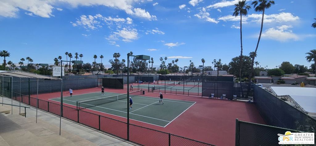 34685 Calle Trujillo