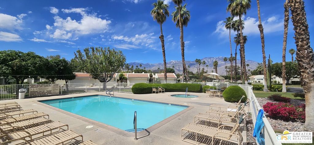 34685 Calle Trujillo