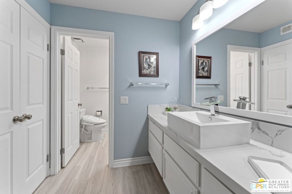 34685 Calle Trujillo