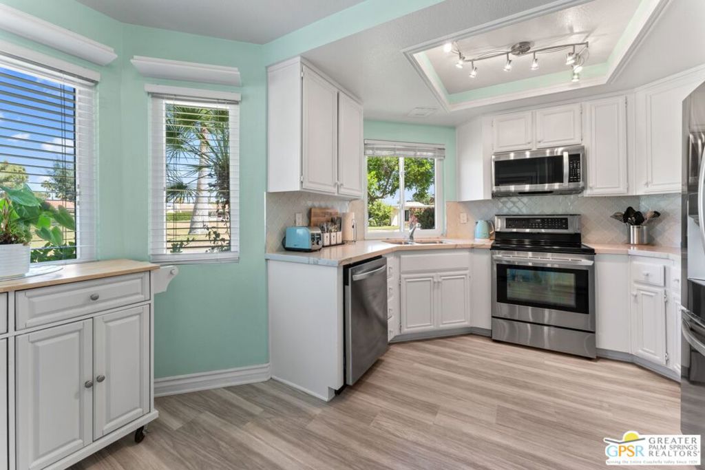 34685 Calle Trujillo