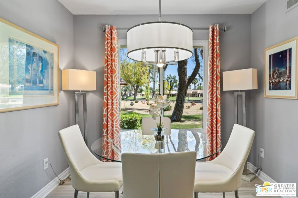 34685 Calle Trujillo