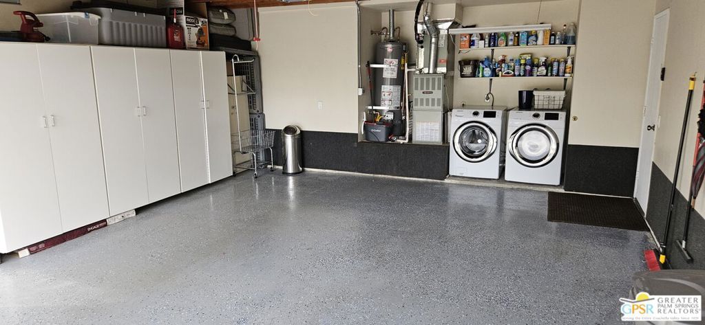 34685 Calle Trujillo