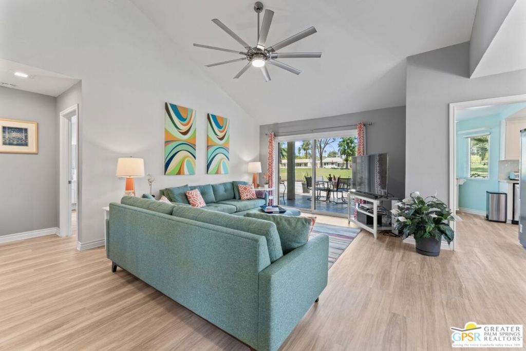 34685 Calle Trujillo