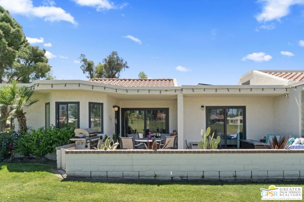 34685 Calle Trujillo