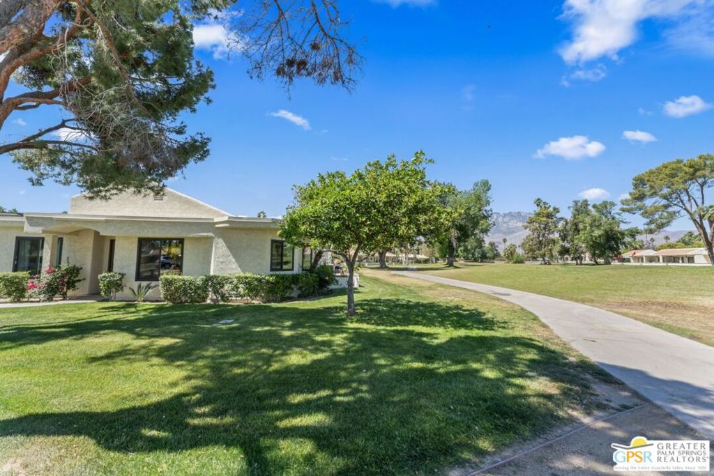 34685 Calle Trujillo