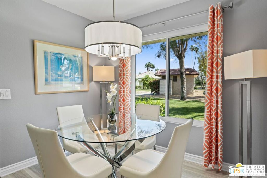 34685 Calle Trujillo