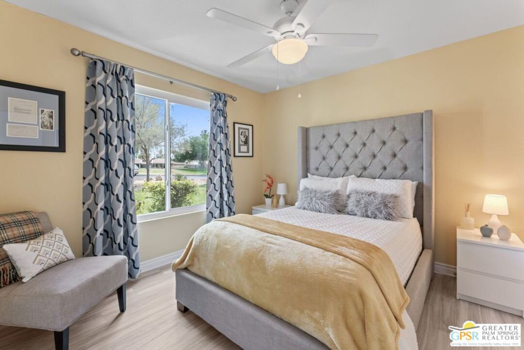 34685 Calle Trujillo