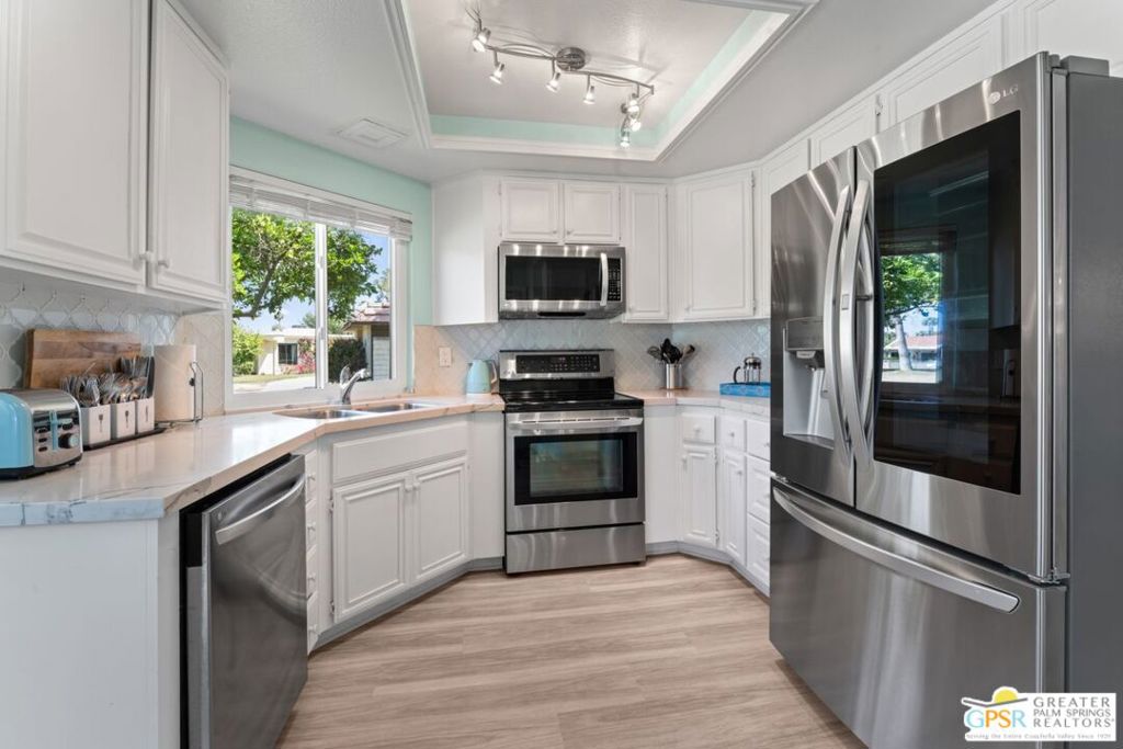 34685 Calle Trujillo