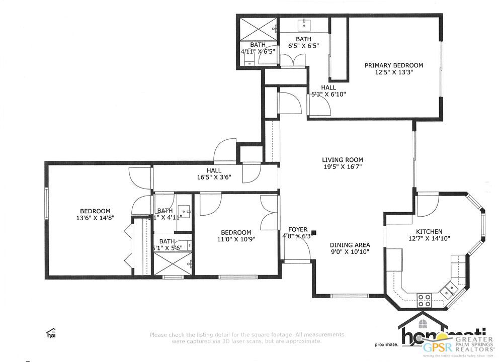 34685 Calle Trujillo