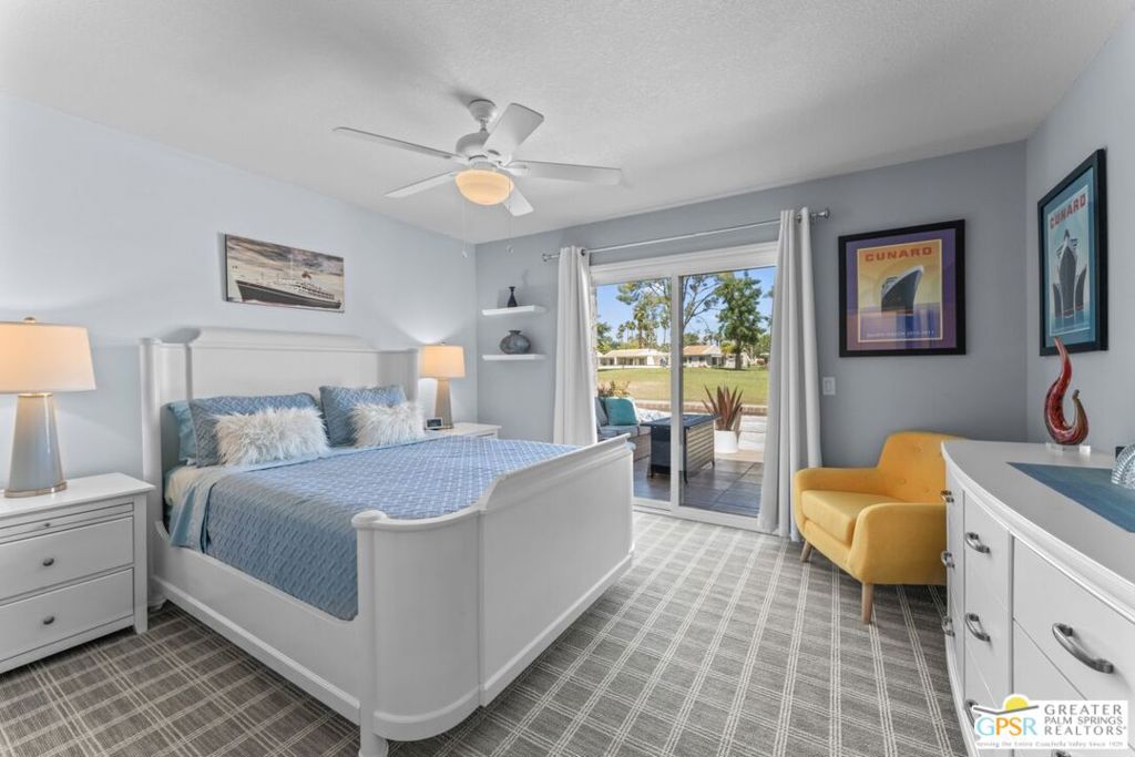 34685 Calle Trujillo