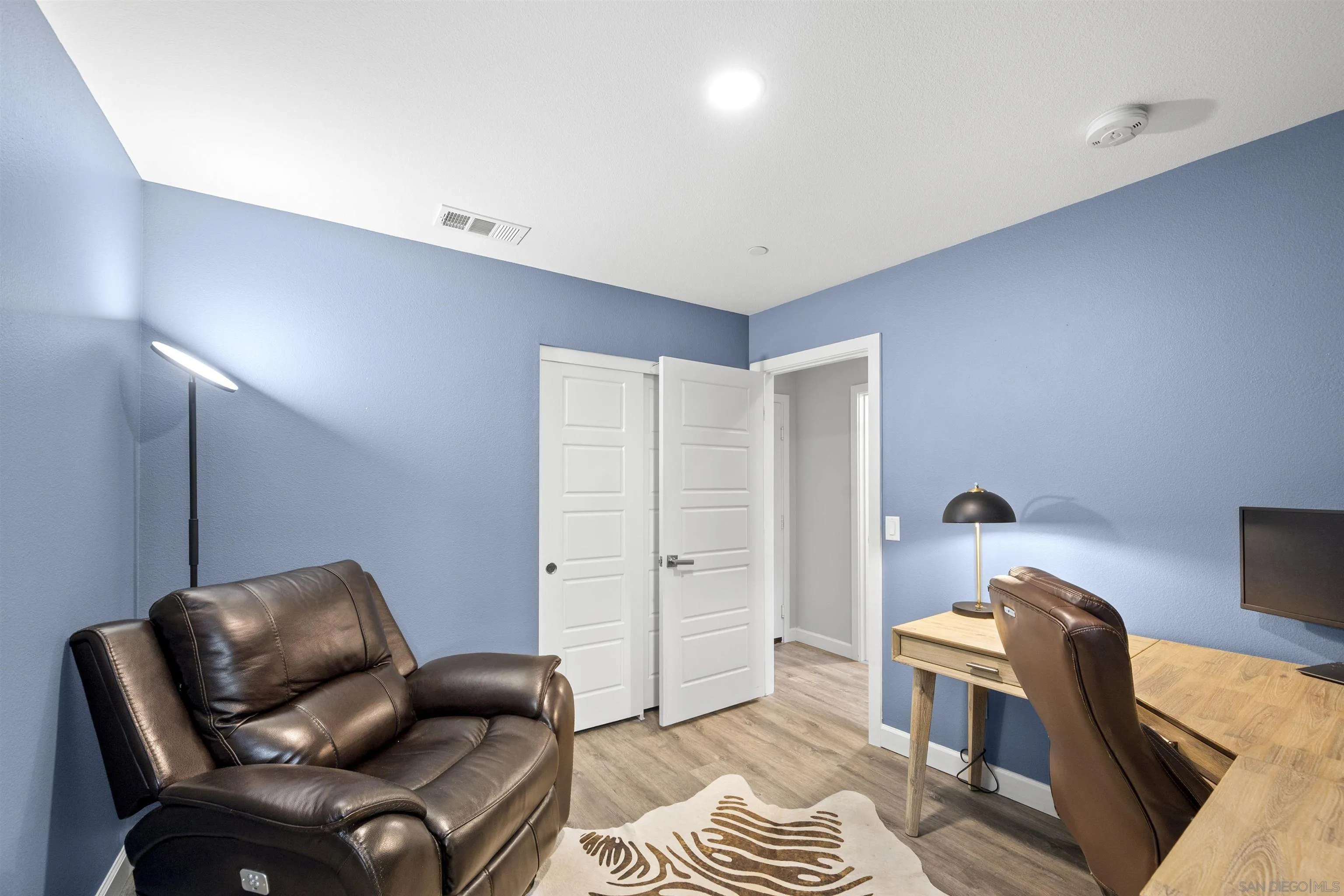7834 Inception Way