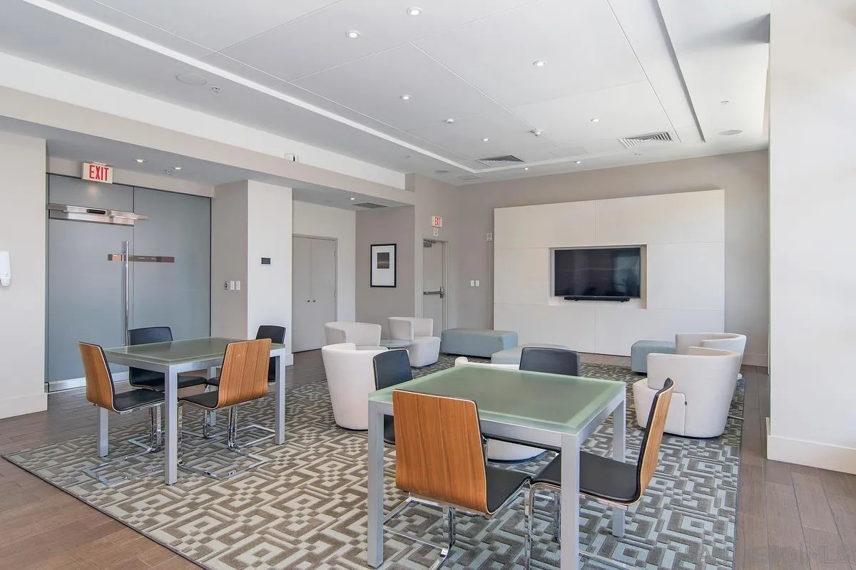 575 6th Ave Unit 1105
