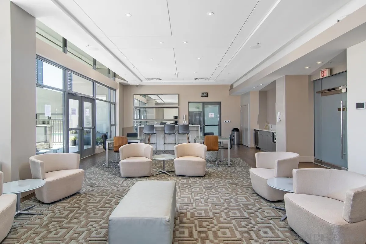 575 6th Ave Unit 1105