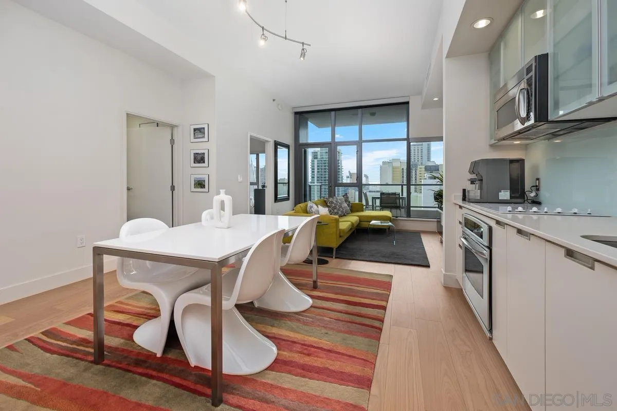 575 6th Ave Unit 1105