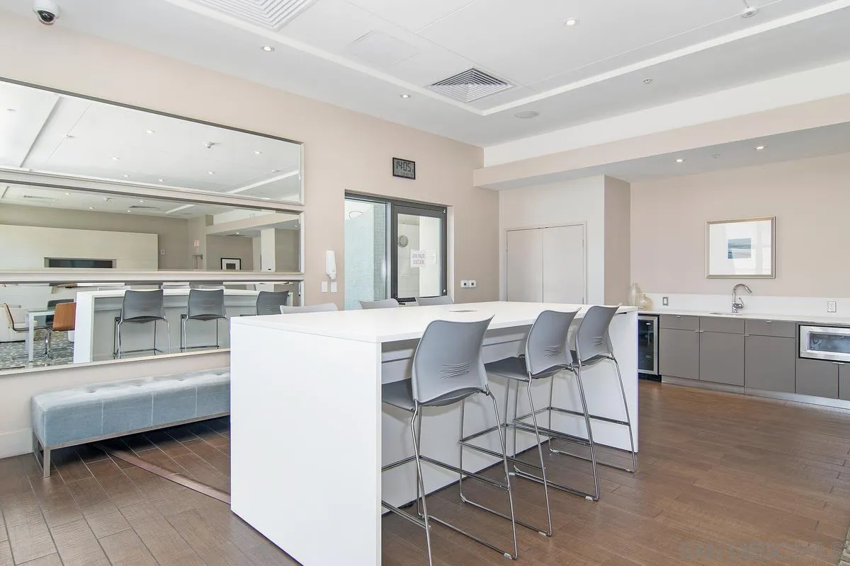 575 6th Ave Unit 1105