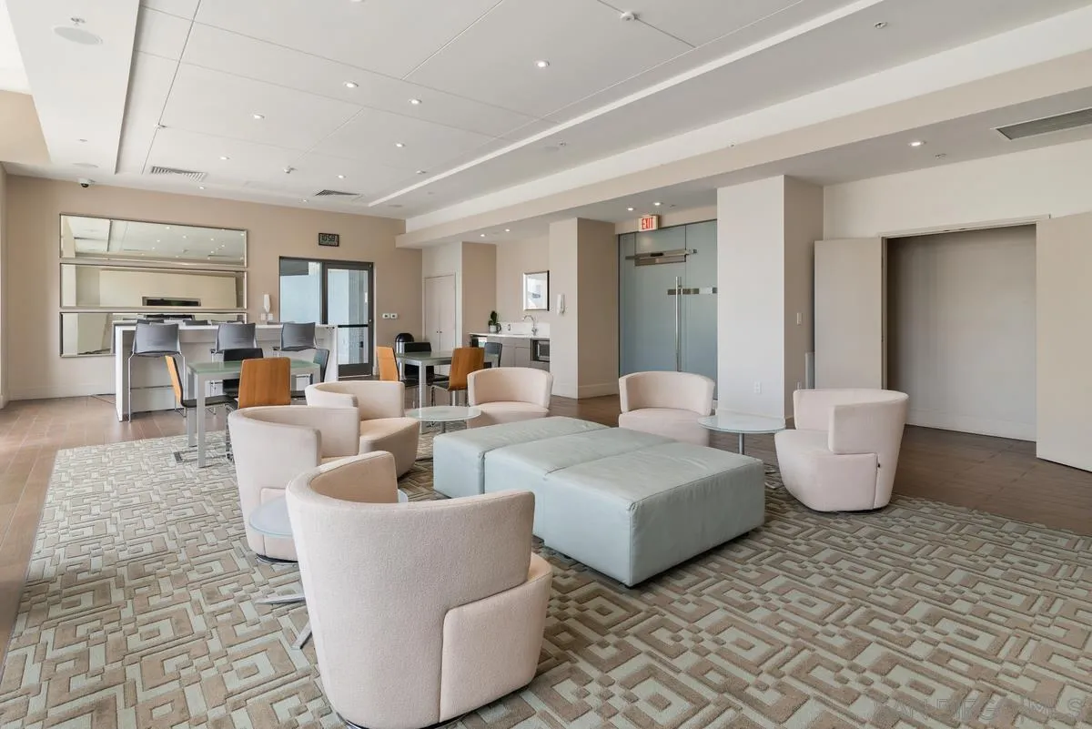 575 6th Ave Unit 1105