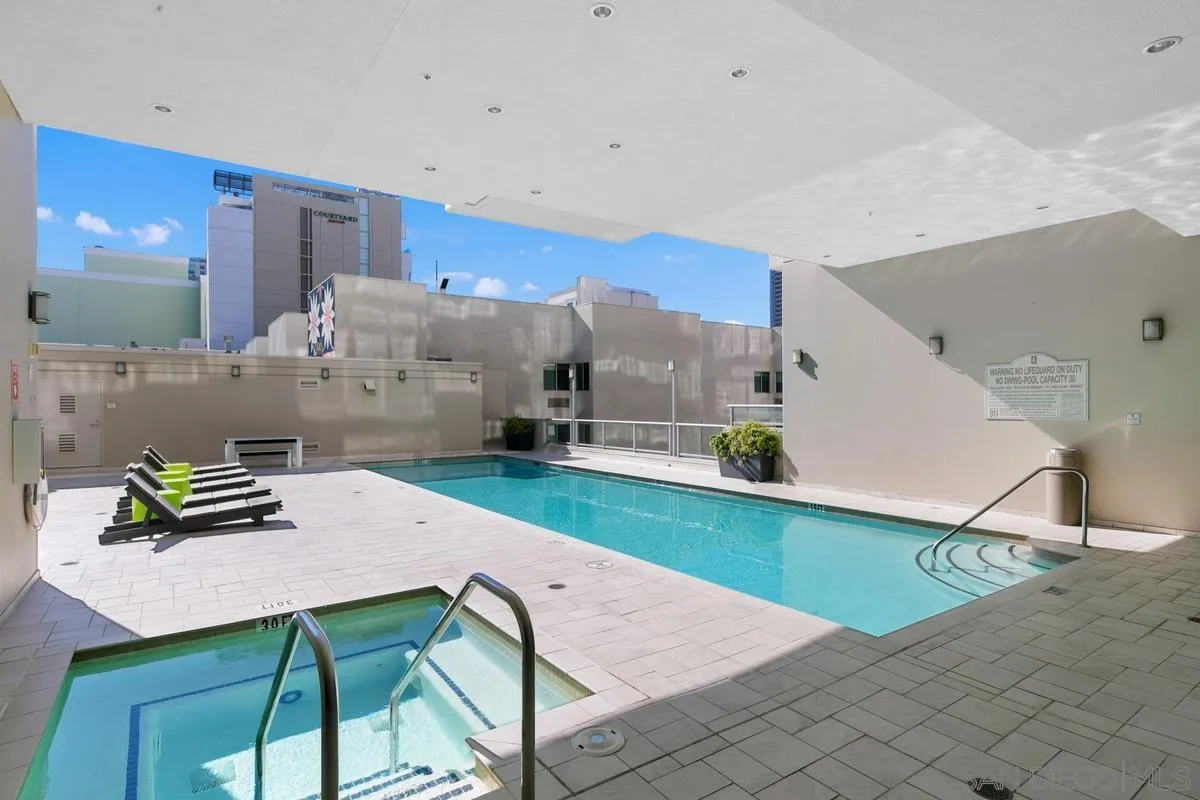 575 6th Ave Unit 1105