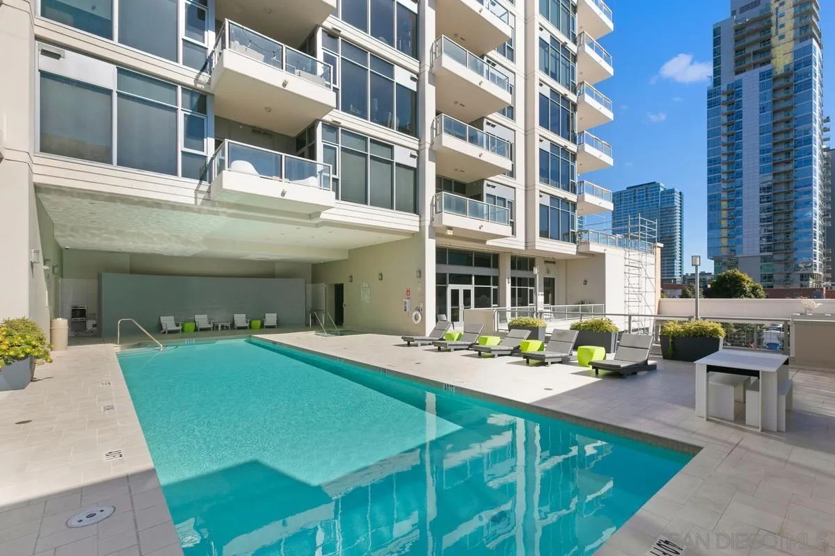 575 6th Ave Unit 1105