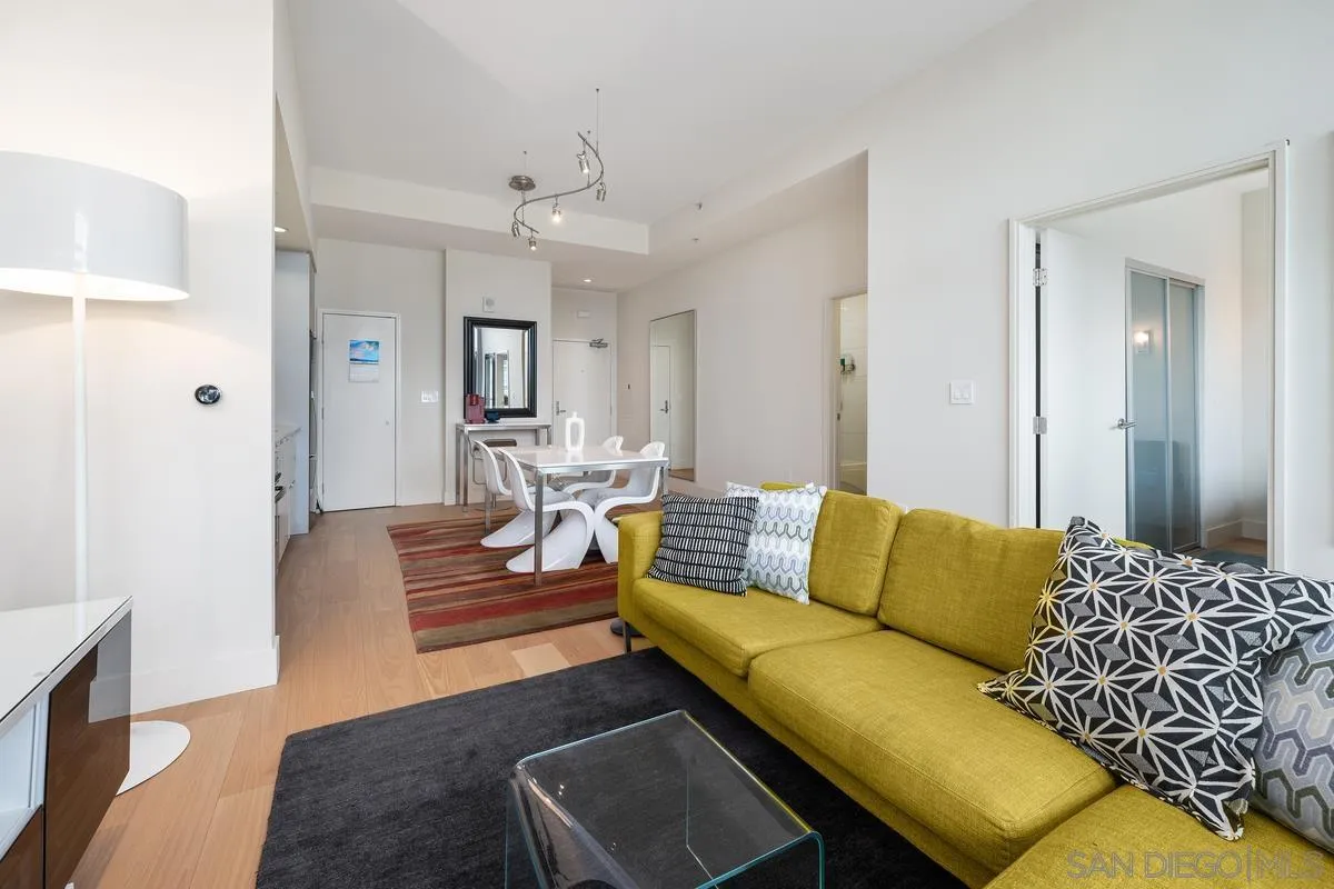 575 6th Ave Unit 1105