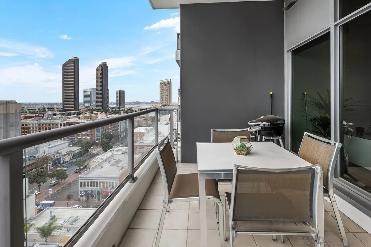 575 6th Ave Unit 1105
