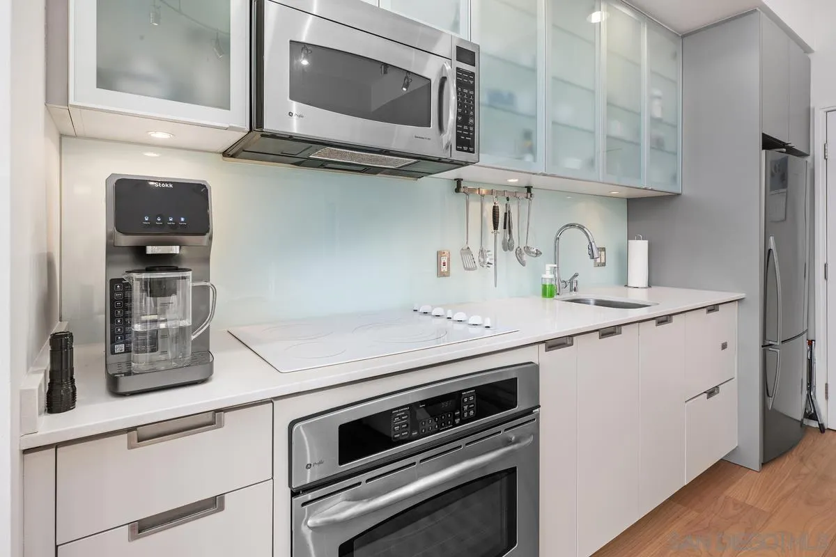 575 6th Ave Unit 1105