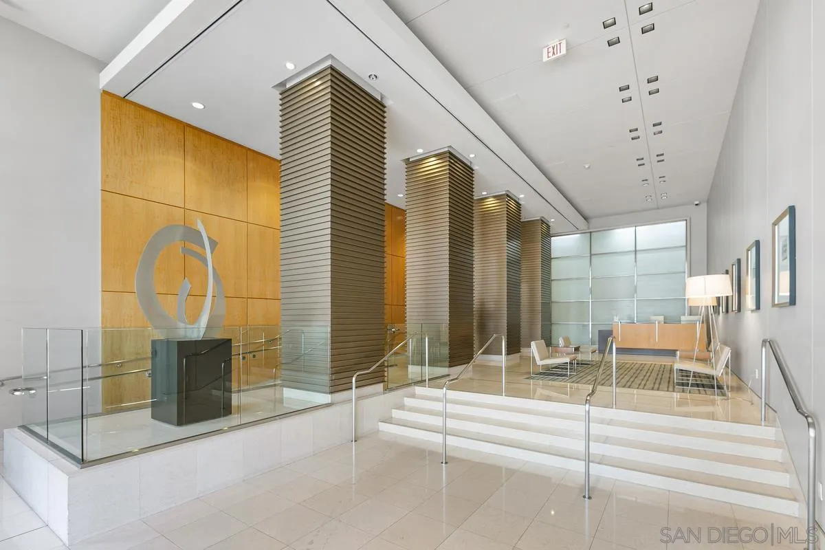 575 6th Ave Unit 1105