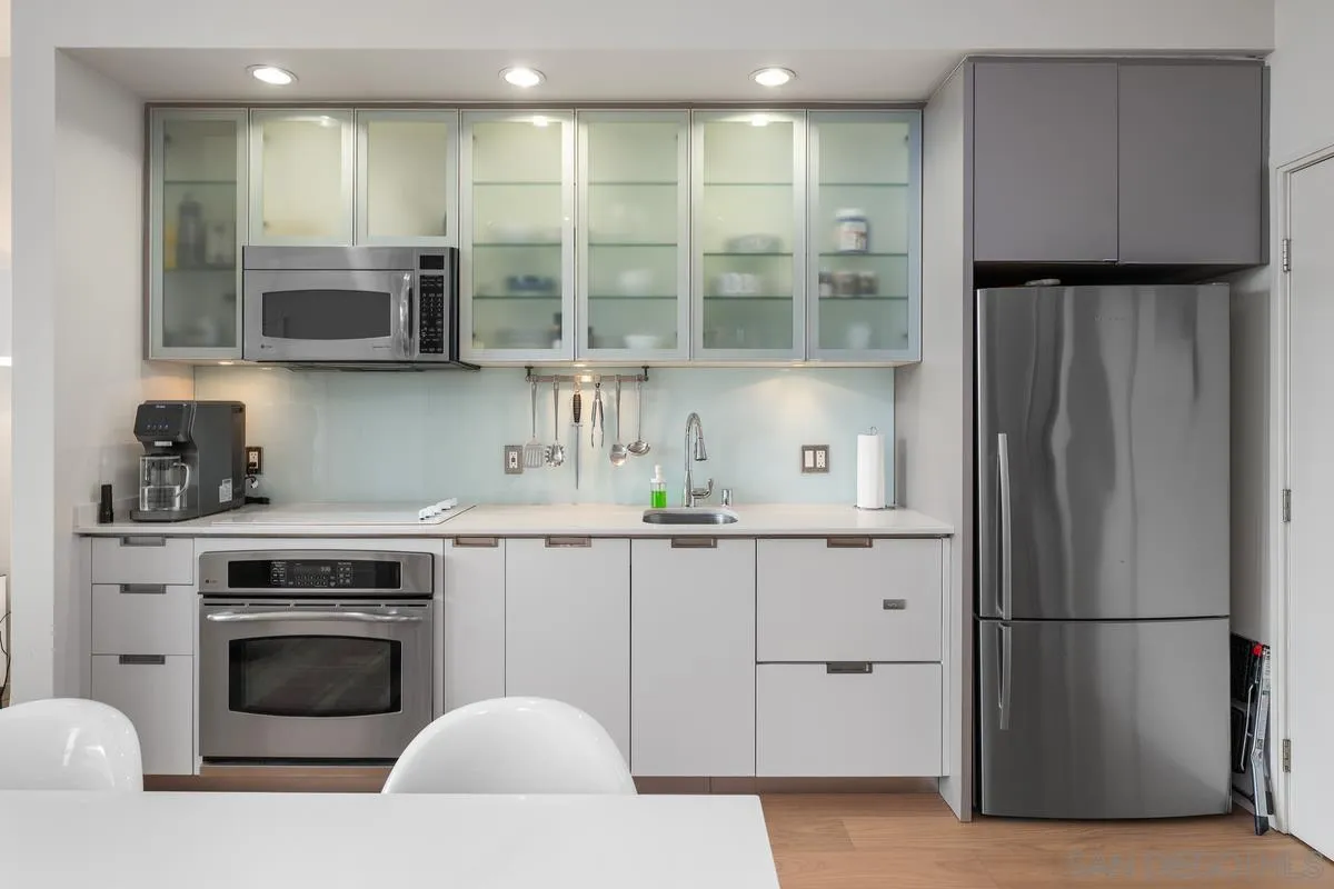 575 6th Ave Unit 1105