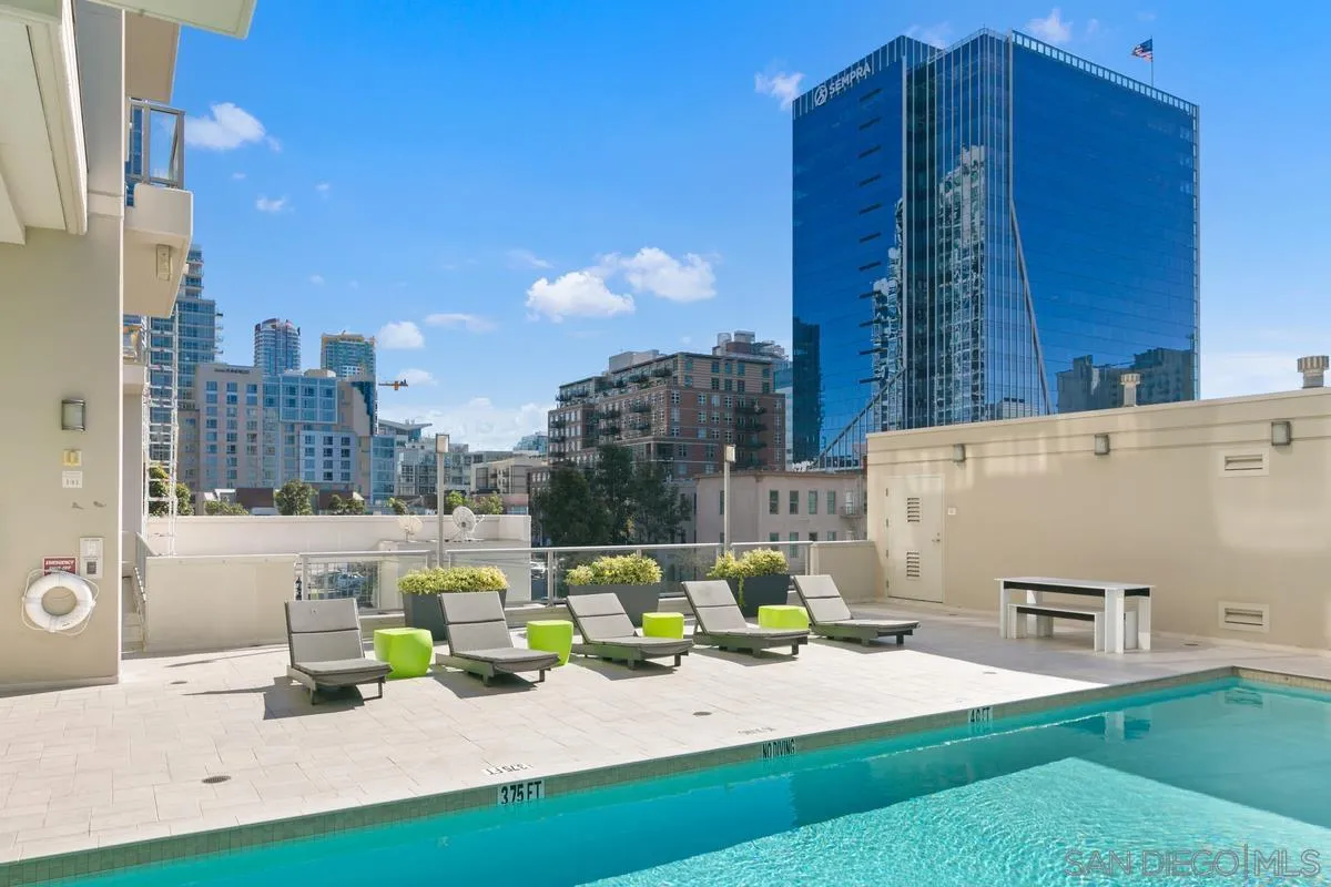 575 6th Ave Unit 1105