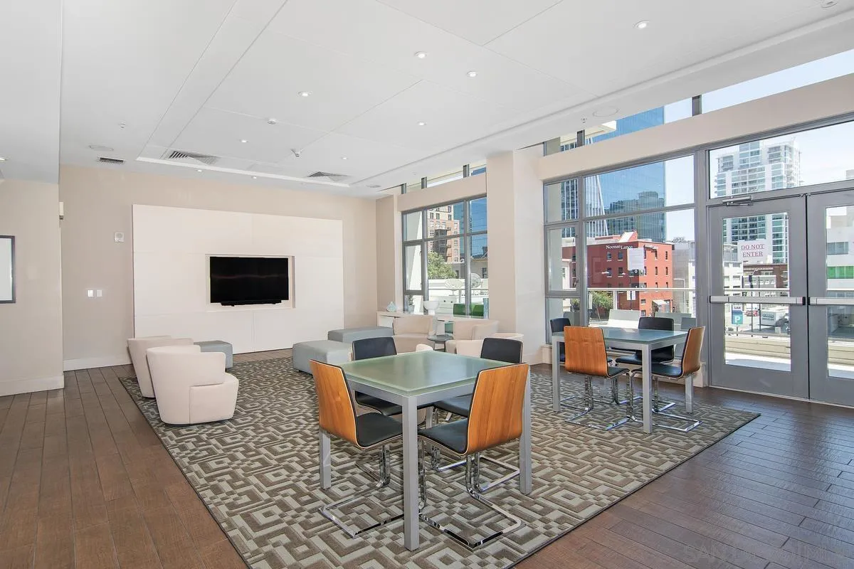 575 6th Ave Unit 1105