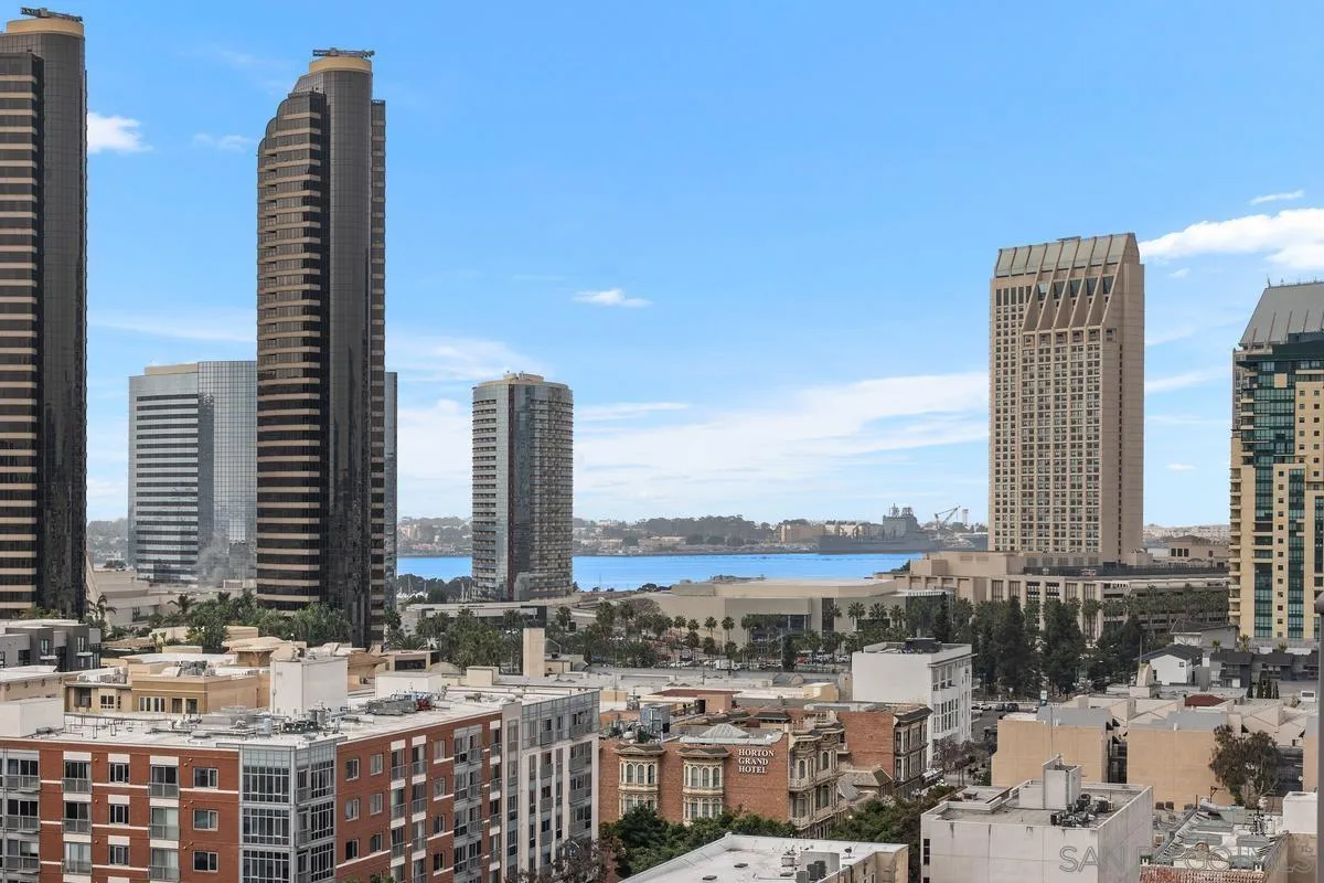 575 6th Ave Unit 1105