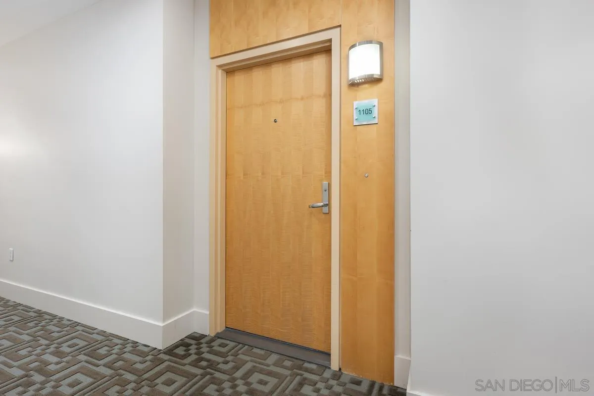 575 6th Ave Unit 1105