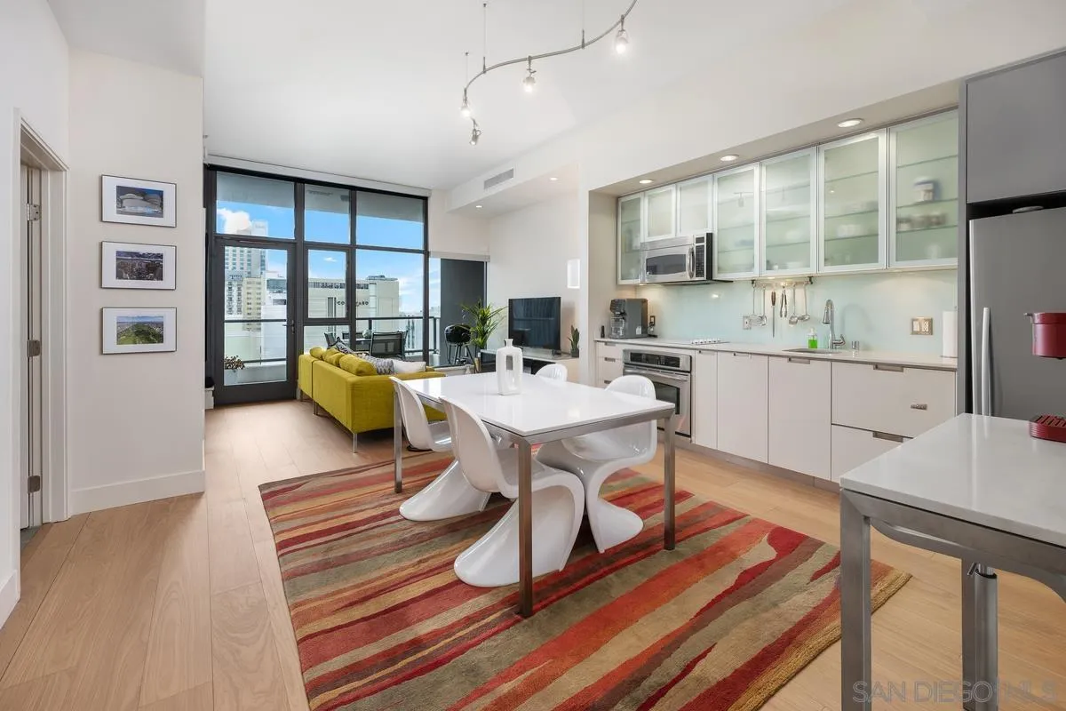 575 6th Ave Unit 1105
