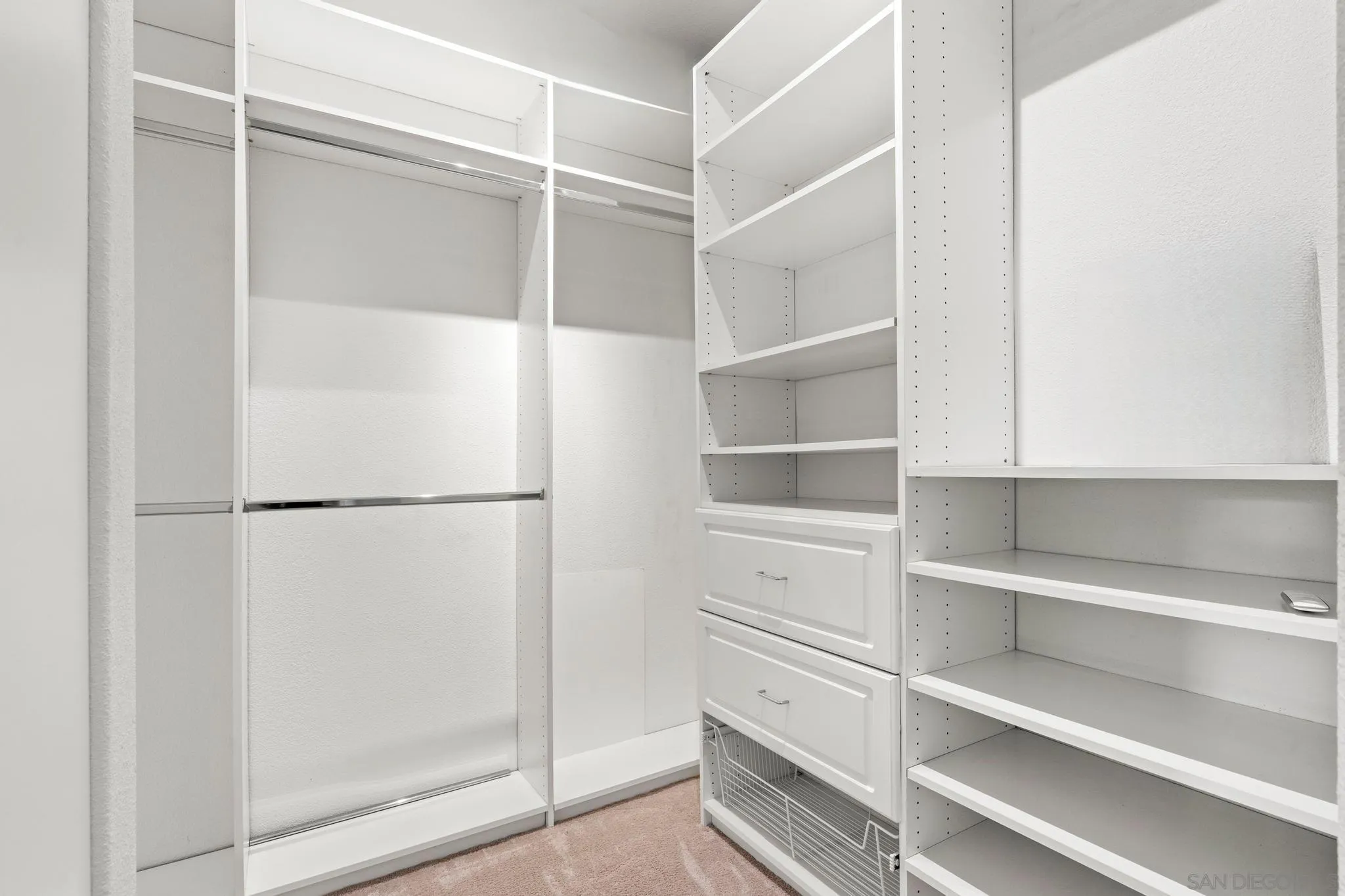 1501 India Street Unit 608