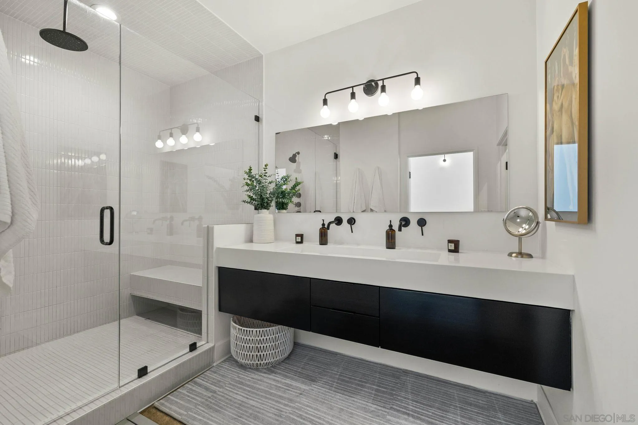 950 6th Ave Unit Unit 541