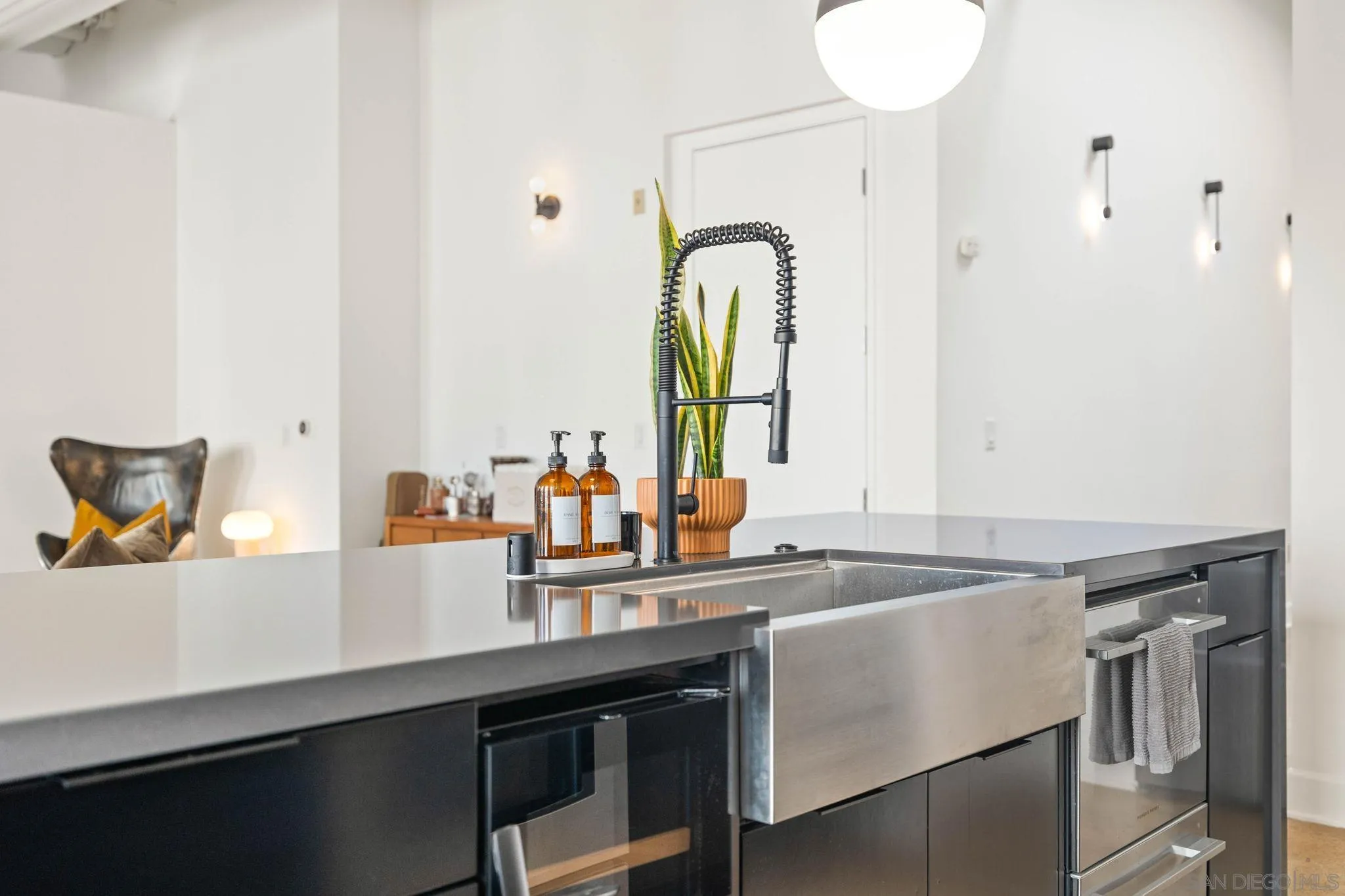 950 6th Ave Unit Unit 541