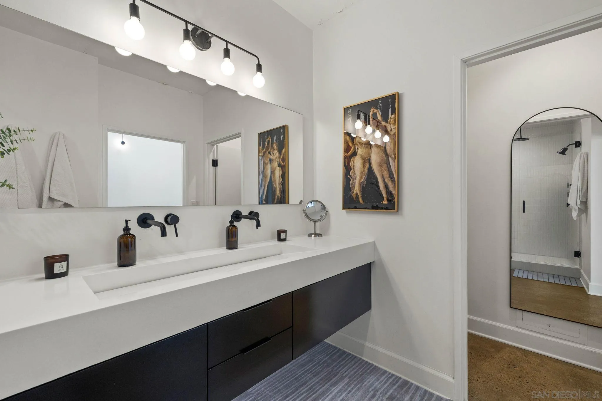 950 6th Ave Unit Unit 541