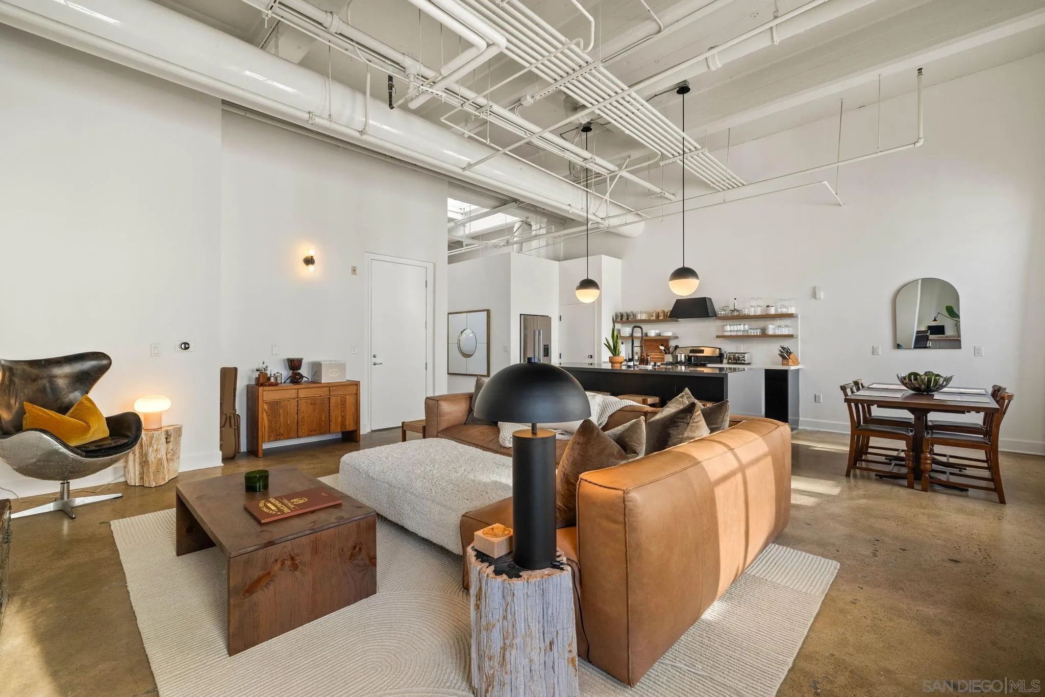 950 6th Ave Unit Unit 541