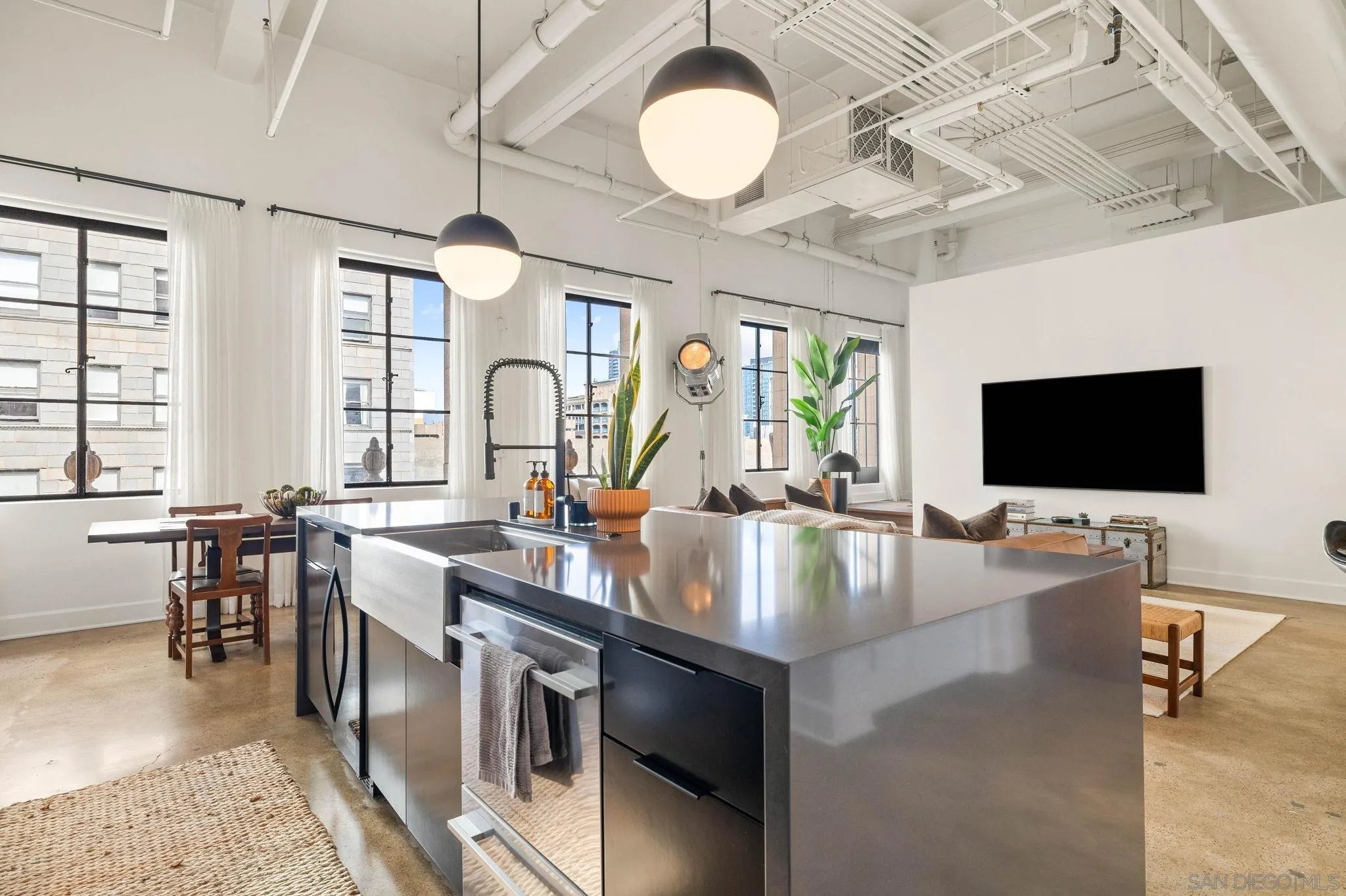 950 6th Ave Unit Unit 541