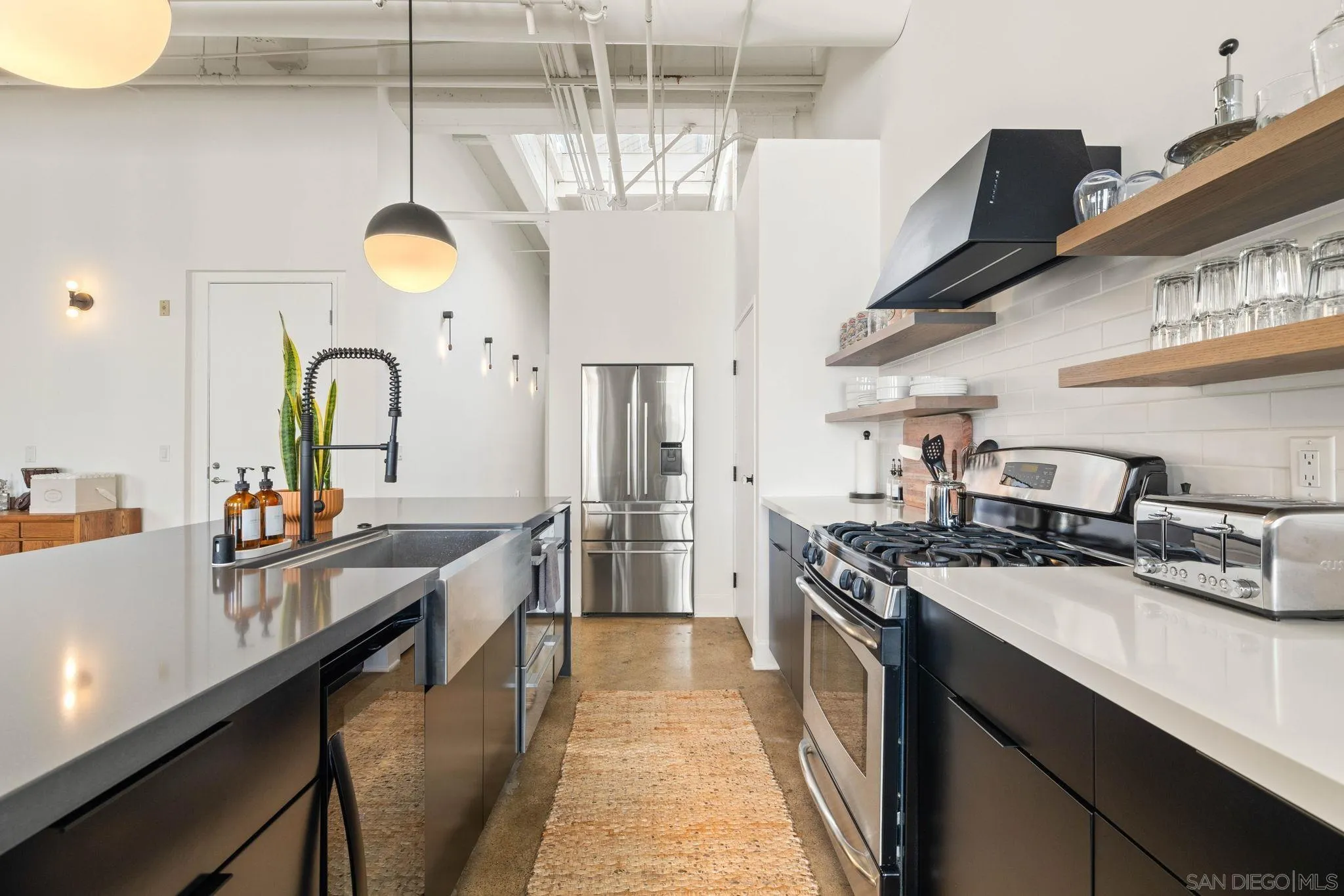 950 6th Ave Unit Unit 541