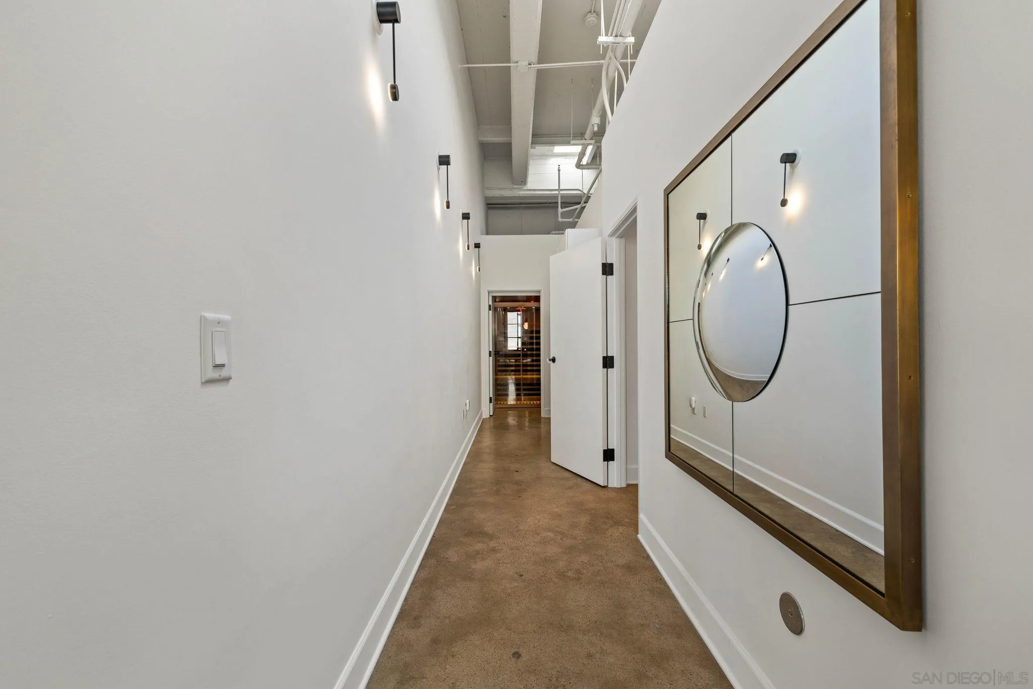 950 6th Ave Unit Unit 541