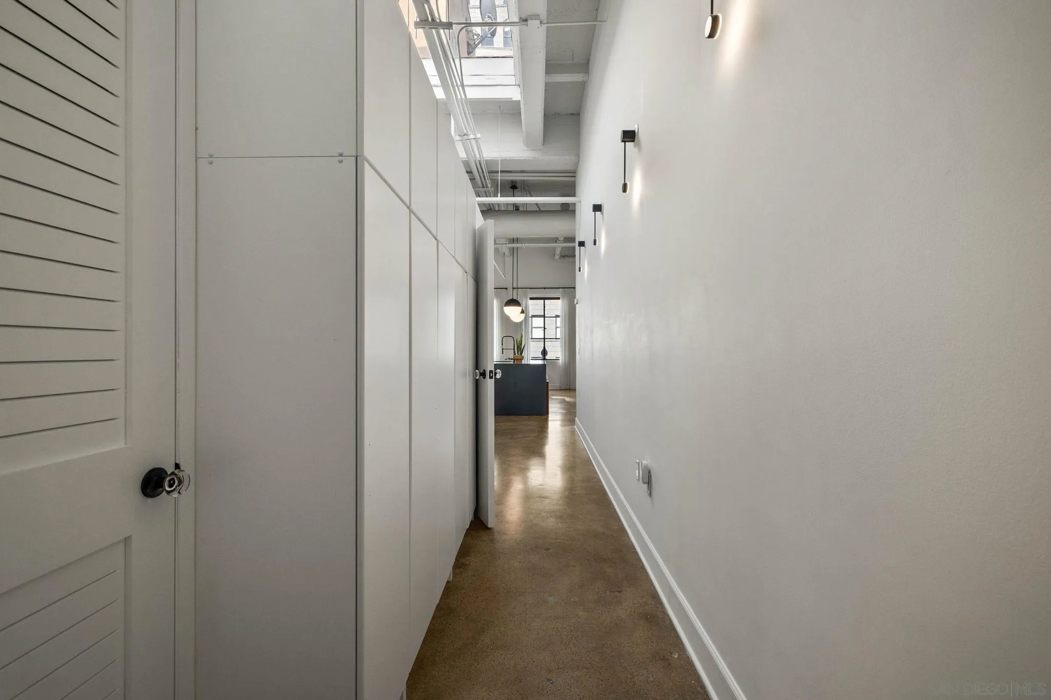 950 6th Ave Unit Unit 541