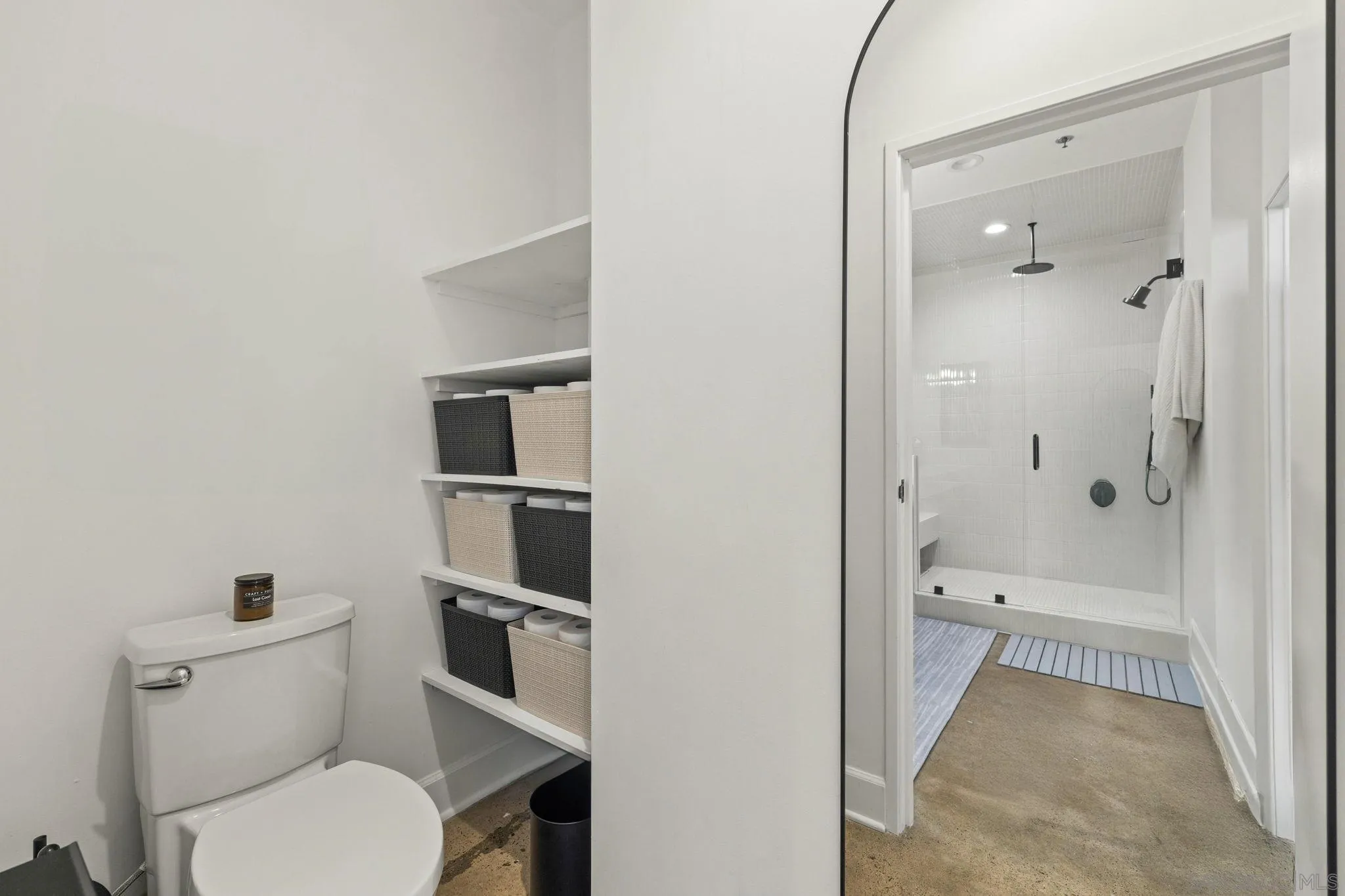 950 6th Ave Unit Unit 541