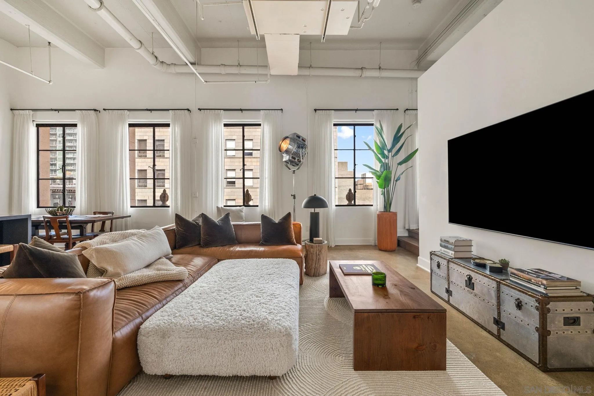 950 6th Ave Unit Unit 541