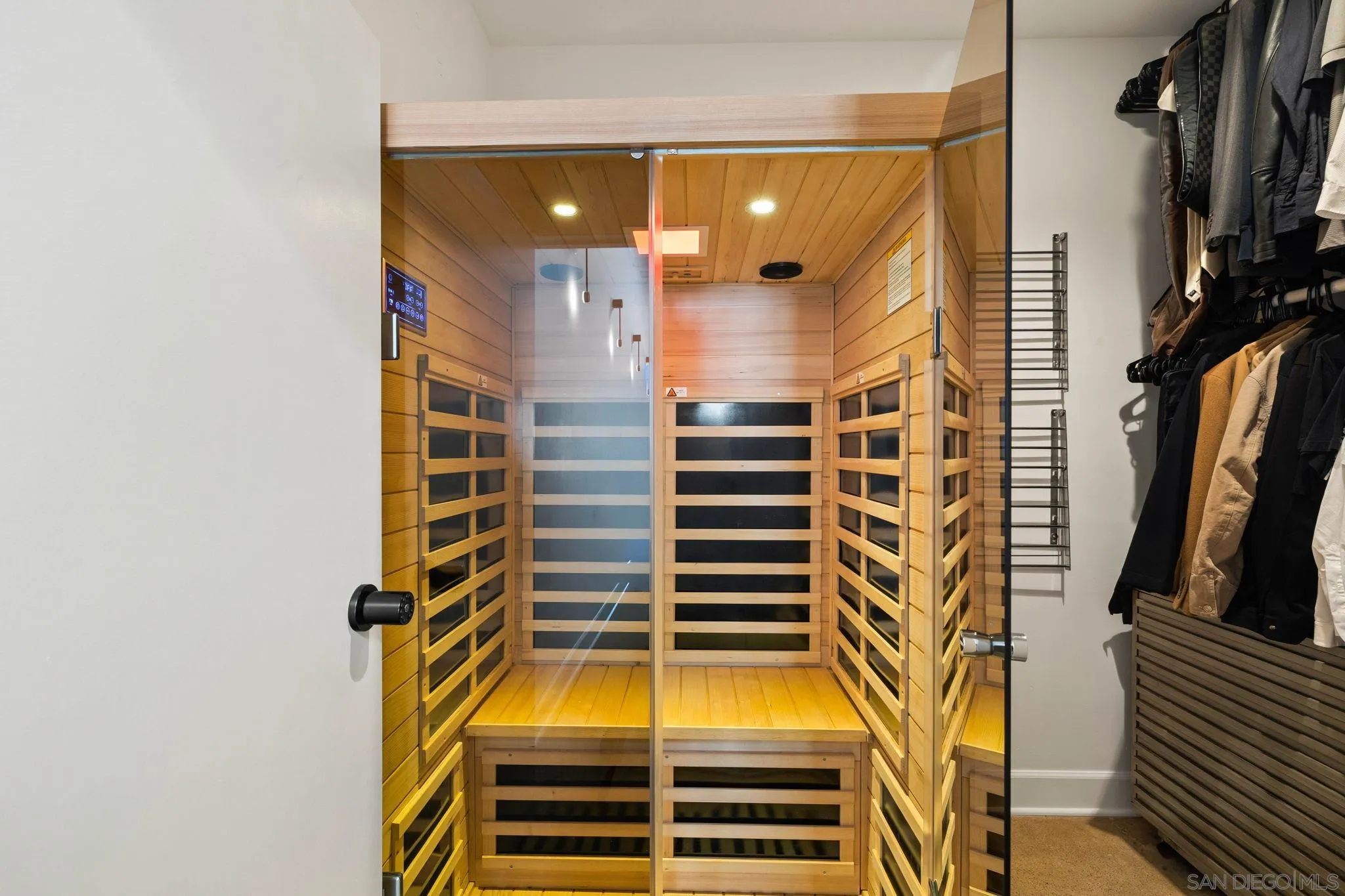 950 6th Ave Unit Unit 541