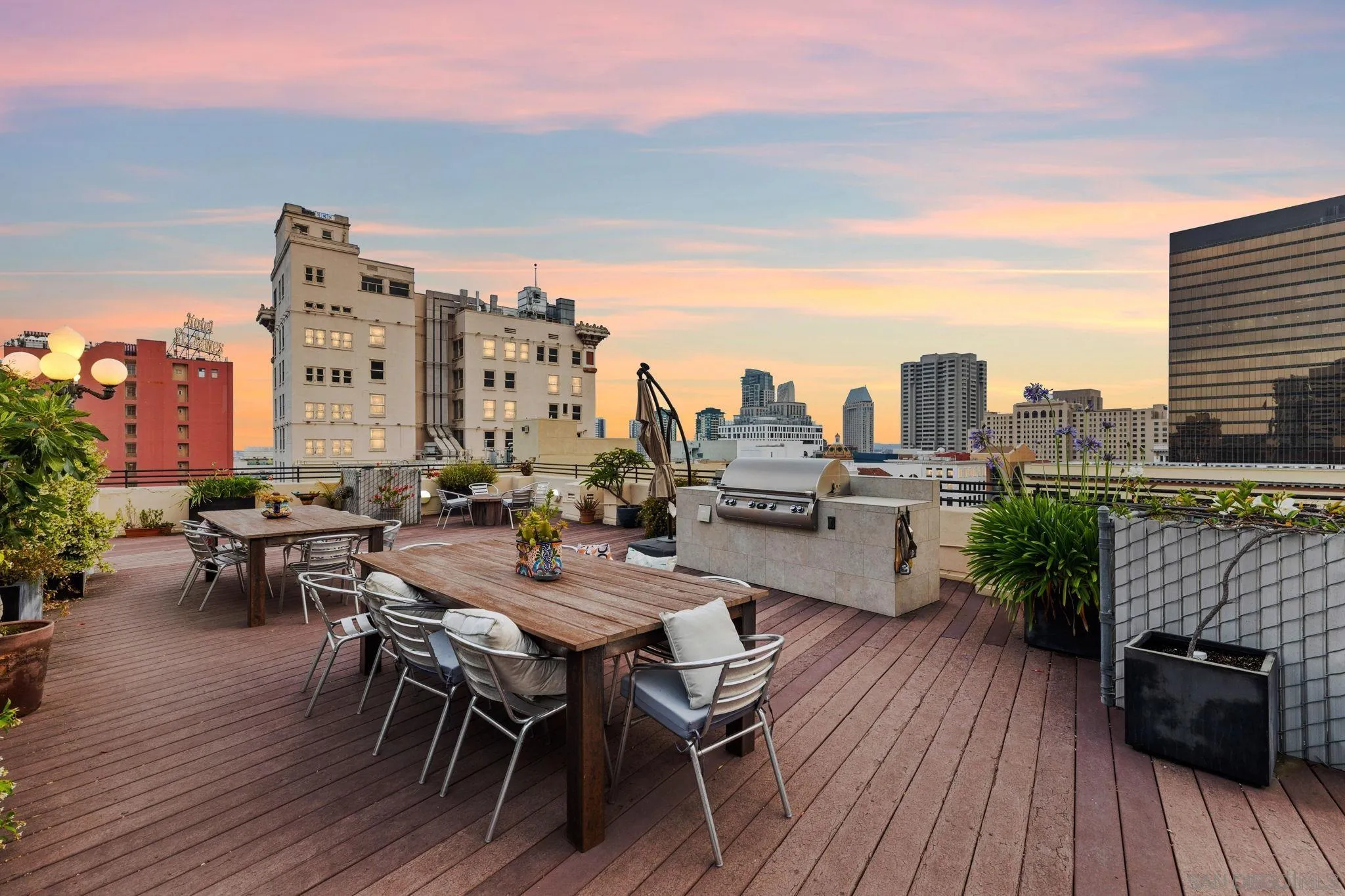 950 6th Ave Unit Unit 541