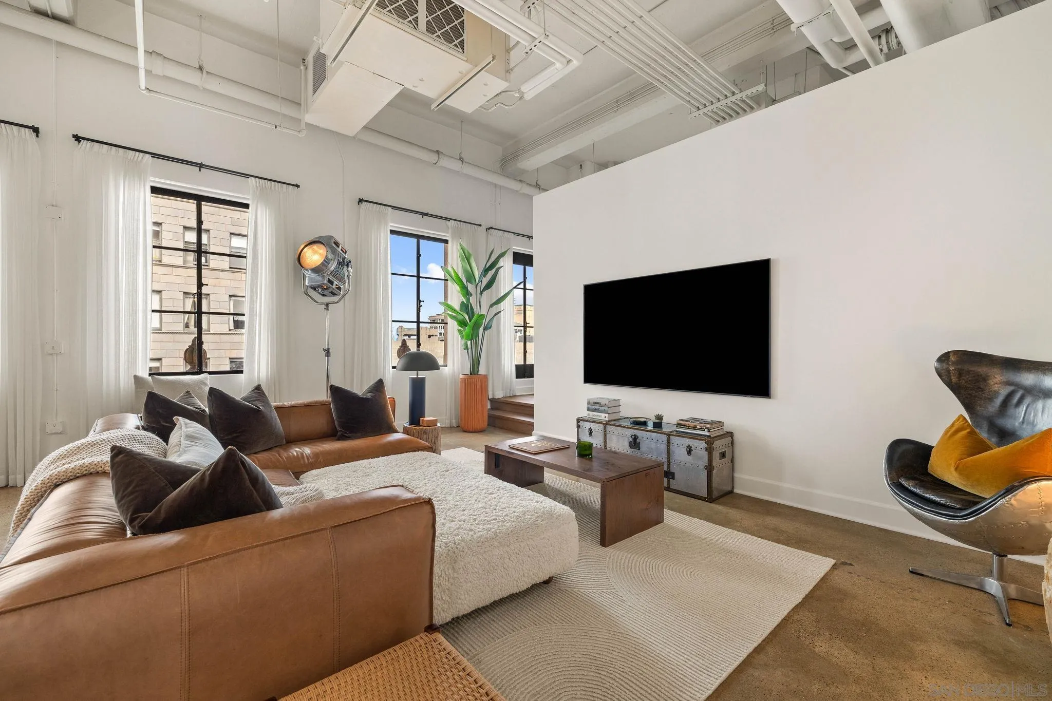 950 6th Ave Unit Unit 541