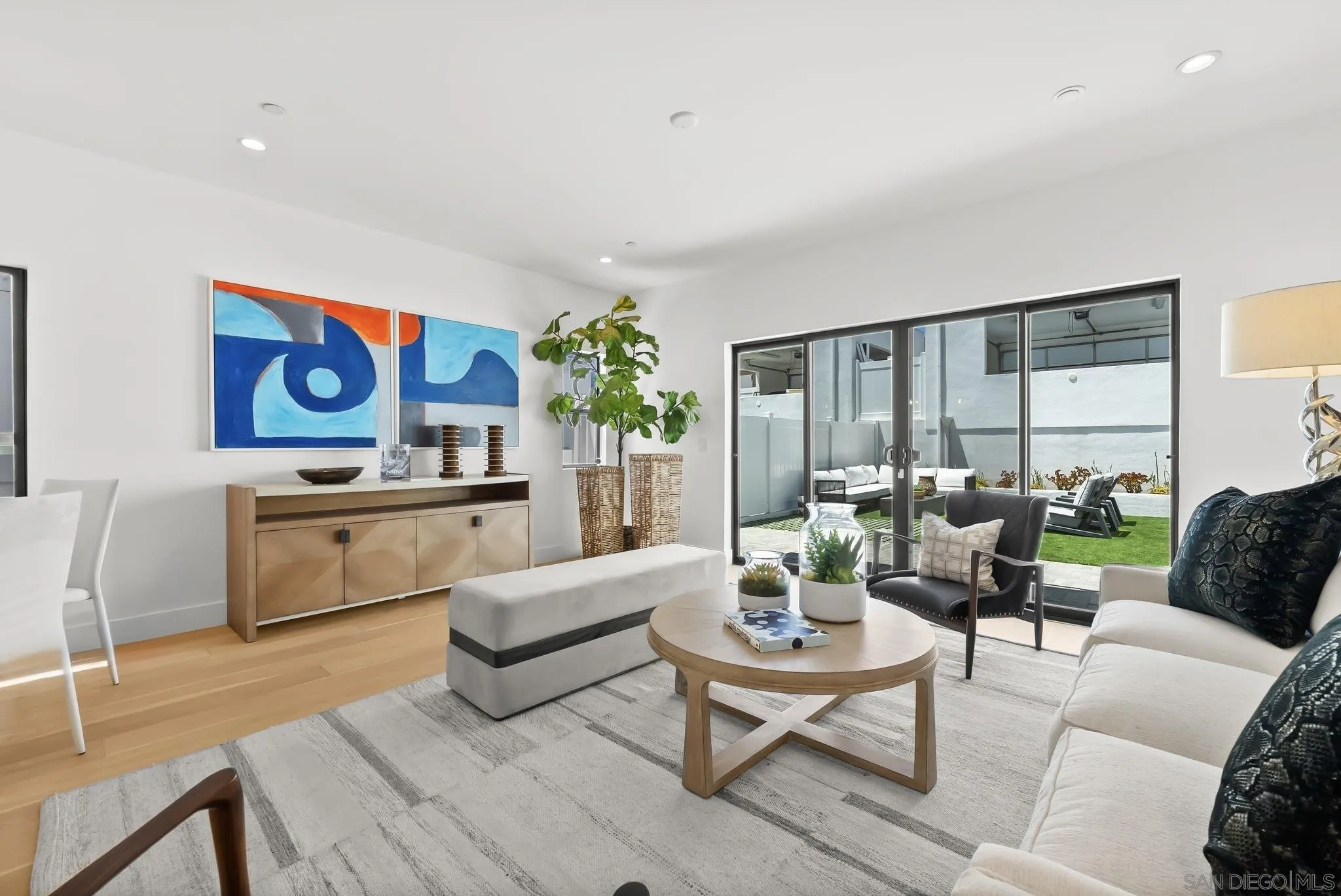 1034 Pennsylvania Avenue