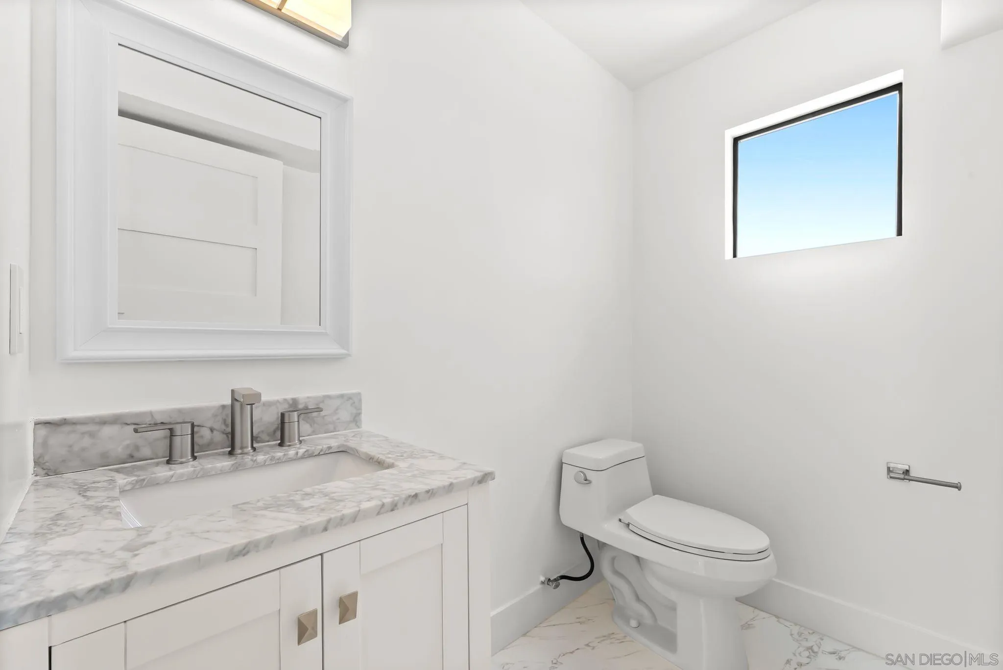 1034 Pennsylvania Avenue